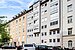 多层公寓 与 2 房间 | München-Isarvorstadt | 70459 | Objektansicht | Thumbnail