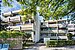 公寓 与 2 房间 | München-Feldmoching | 70466 | Ansicht von der Straße aus | Thumbnail