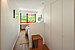 多层公寓 与 2 房间 | München-Solln | 70418 | ...mit Einbauschrank | Thumbnail