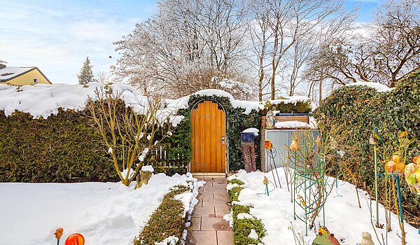 多层公寓 与 3 房间 | München-Milbertshofen | 1902ML3 | Hereinspaziert