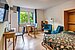 多层公寓 与 1 房间 | München-Schwabing | 70454 | Thumbnail