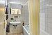 多层公寓 与 3 房间 | München-Trudering | 70443 | Badezimmer | Thumbnail