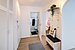 多层公寓 与 2 房间 | München-Sendling-Westpark | 704131 | Flur mit Zugang | Thumbnail