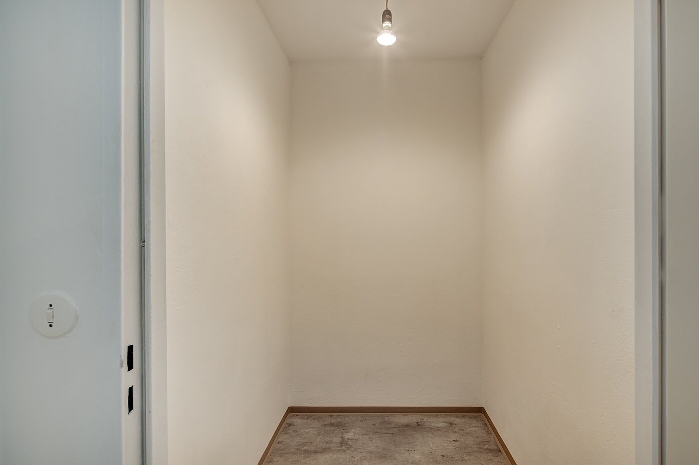 高架层 与 2.5 房间 | München-Schwabing | 70441 | Abstellraum