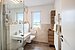 顶层公寓 与 3 房间 | München-Riem | 70468 | Tageslicht-... | Thumbnail