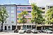 公寓 与 1 房间 | München-Ludwigsvorstadt | 70469 | Gepflegtes Objekt | Thumbnail