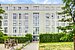 顶层公寓 与 3 房间 | München-Riem | 70468 | Eingangsbereich | Thumbnail