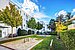 多层公寓 与 2 房间 | München-Thalkirchen | 70493 | Ruhiger... | Thumbnail