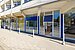 办公室 | München-Maxvorstadt | 70498 | - | Thumbnail