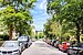 多层公寓 与 1 房间 | München-Schwabing | 70454 | Ruhige Umbegung | Thumbnail