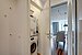 多层公寓 与 2 房间 | München-Schwabing | 70434 | ...Hauswirtschaftsraum | Thumbnail