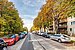多层公寓 与 2 房间 | München-Sendling-Westpark | 2010ML9 | Johann-Clanze-Straße | Thumbnail