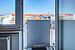 多层公寓 与 1 房间 | München-Maxvorstadt | 70397 | Balkon... | Thumbnail