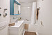复式公寓 与 4.5 房间 | 70295 | Badzimmer... | Thumbnail