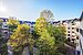 公寓 与 1.5 房间 | München-Bogenhausen | 70378 | ...mit Blick ins Grüne | Thumbnail