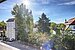 公寓 与 1 房间 | München-Laim | 70503 | Blick vom Balkon | Thumbnail