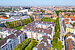 顶层公寓 与 3.5 房间 | München-Au | 702811 | Ansicht Gebäude | Thumbnail