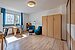 多层公寓 与 1 房间 | München-Schwabing | 70454 | Wohnen, Arbeiten und... | Thumbnail