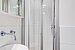 一楼公寓 与 4 房间 | München-Neuhausen | 70471 | ...mit Dusche | Thumbnail