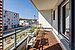 多层公寓 与 2 房间 | München-Ramersdorf | 70472 | ...Südbalkon | Thumbnail
