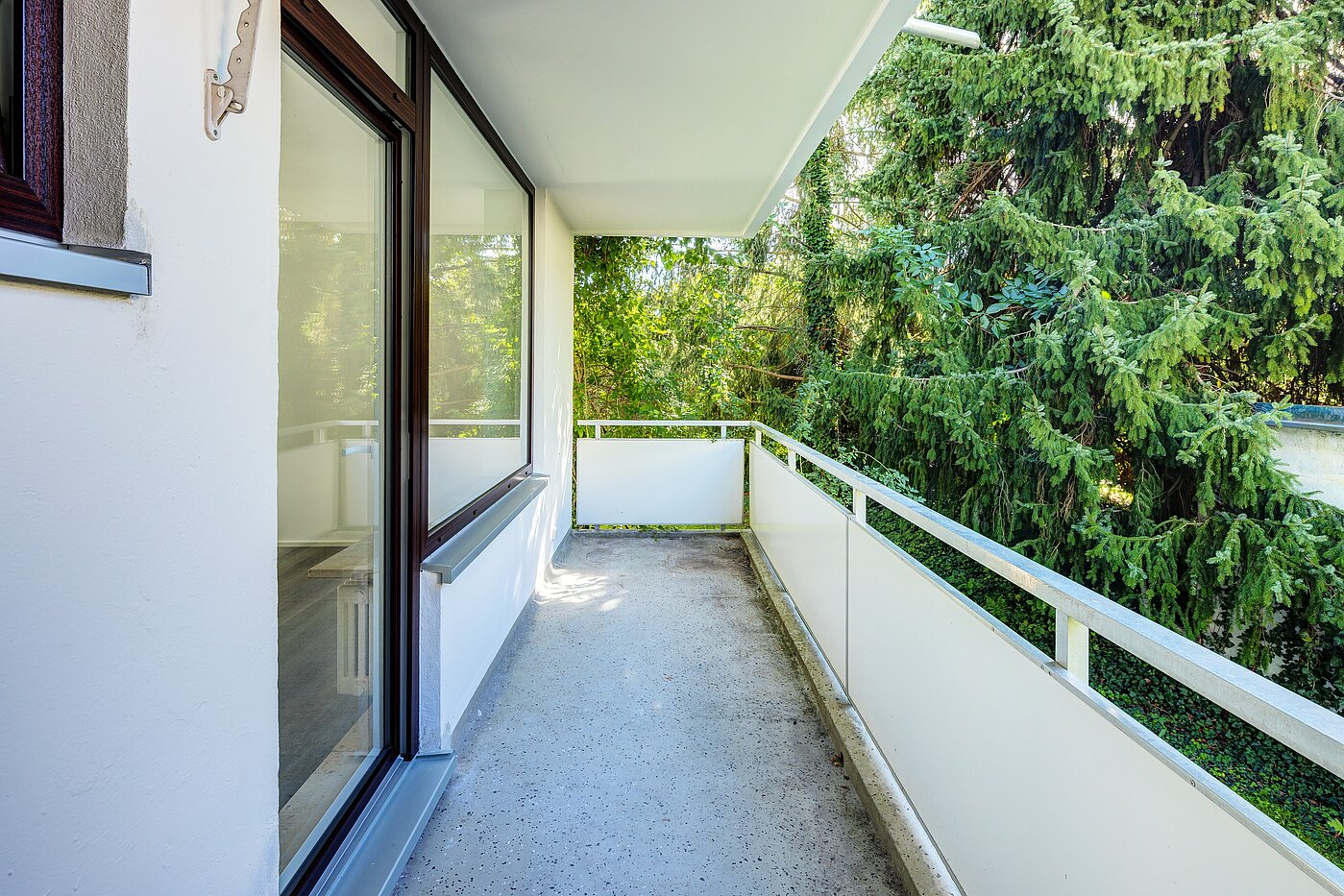 高架层 与 1 房间 | München-Obermenzing | 70282 | ...