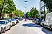 顶层公寓 与 2 房间 | München-Maxvorstadt | 704271 | Ruhige Umgebung | Thumbnail