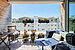 顶层公寓 与 2 房间 | München-Maxvorstadt | 70427 | Gemütliche... | Thumbnail