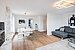 顶层公寓 与 3 房间 | München-Riem | 70468 | Wohnzimmer | Thumbnail