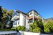 阁楼公寓 与 3 房间 | 70501 | Blick von unten... | Thumbnail