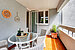 多层公寓 与 3 房间 | Unterhaching | 70421 | ...Loggia | Thumbnail