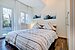 一楼公寓 与 4 房间 | München-Neuhausen | 70471 | Schlafzimmer... | Thumbnail