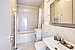 多层公寓 与 2 房间 | München-Schwabing | 70153 | Bad mit Badewanne... | Thumbnail
