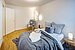 多层公寓 与 2 房间 | München-Thalkirchen | 70493 | ...Schlafzimmer | Thumbnail