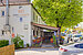 多层公寓 与 2 房间 | Unterschleißheim | 70138 | Alles... | Thumbnail