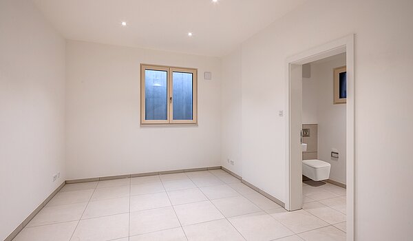 露台公寓 与 3 房间 | München-Harlaching | 70371 | ...in Wohnqualität