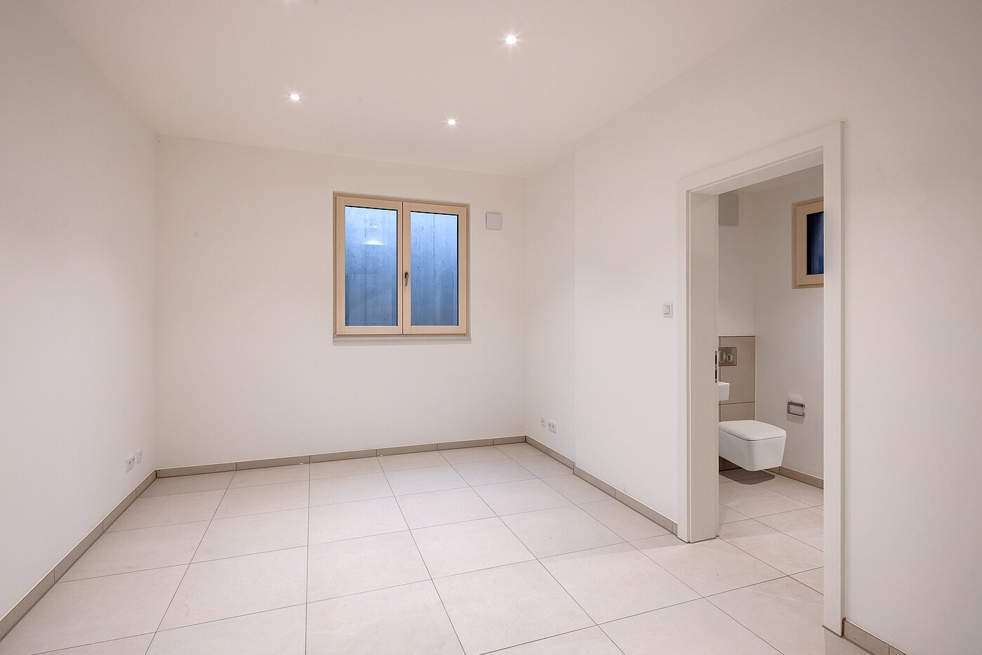 露台公寓 与 3 房间 | München-Harlaching | 70371 | ...in Wohnqualität