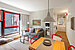 多层公寓 与 2 房间 | München-Solln | 70418 | Wohnzimmer... | Thumbnail