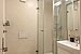 多层公寓 与 2 房间 | München-Solln | 704181 | ...mit Dusche | Thumbnail