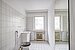 一楼公寓 与 2.5 房间 | München-Schwabing | 70441 | Und Fenster | Thumbnail