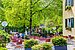 公寓 与 1 房间 | München-Schwabing | 70257 | Kulinarik | Thumbnail