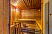 多层公寓 与 2 房间 | München-Solln | 70418 | ...und Sauna im Untergeschoss | Thumbnail