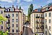 多层公寓 与 2 房间 | München-Schwabing | 70434 | ...mit Ausblick | Thumbnail
