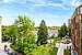 Ausblick