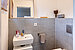 联排别墅 与 5 房间 | München-Aubing | 70162 | Gästetoilette | Thumbnail