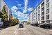 多层公寓 与 2 房间 | München-Thalkirchen | 70493 | Außenansicht | Thumbnail