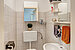 多层公寓 与 3 房间 | München-Trudering | 70443 | Separate Toilette | Thumbnail