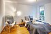 多层公寓 与 2 房间 | München-Thalkirchen | 70493 | Kuscheliges... | Thumbnail
