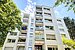 多层公寓 与 2 房间 | München-Hadern | 704101 | Außenansicht Richtung Wintergarten | Thumbnail
