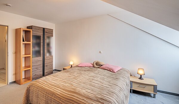 多层公寓 与 2 房间 | Poing | 70373 | ...mit viel Stellfläche