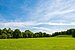 公寓 与 1.5 房间 | München-Neuhausen | 70179 | ...viel Natur | Thumbnail